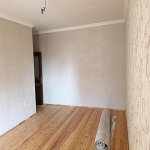 Satılır 2 otaqlı Yeni Tikili Xırdalan 6