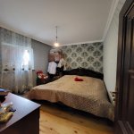Satılır 3 otaqlı Həyət evi/villa Xırdalan 3