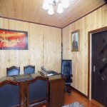Kirayə (aylıq) 2 otaqlı Ofis, Elmlər akademiyası metrosu, Yasamal rayonu 5