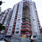 Satılır 3 otaqlı Yeni Tikili, Elmlər akademiyası metrosu, Yasamal rayonu 1