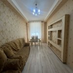 Satılır 2 otaqlı Yeni Tikili, Masazır, Abşeron rayonu 5