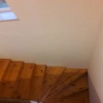 Satılır 3 otaqlı Həyət evi/villa Lənkəran 10