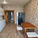 Kirayə (günlük) 2 otaqlı Yeni Tikili, Xətai metrosu, Xətai rayonu 9