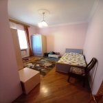 Satılır 6 otaqlı Həyət evi/villa, Mehdiabad, Abşeron rayonu 17