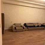 Kirayə (aylıq) 2 otaqlı Yeni Tikili Sumqayıt 7
