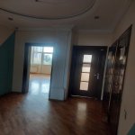 Kirayə (aylıq) Obyekt, Nizami metrosu, Nəsimi rayonu 7