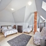 Kirayə (günlük) 3 otaqlı Həyət evi/villa İsmayıllı 7