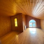 Kirayə (aylıq) 9 otaqlı Həyət evi/villa, Nəriman Nərimanov metrosu, Montin qəs., Nərimanov rayonu 23