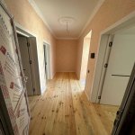 Продажа 2 комнат Дома/Виллы, Мехдиабад, Абшерон район 4