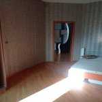 Продажа 3 комнатная Новостройка, 8-ой микрорайон, Бинагадинский р-н район 6