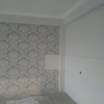 Satılır 2 otaqlı Yeni Tikili, Masazır, Abşeron rayonu 10