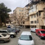 Satılır 2 otaqlı Yeni Tikili, İçərişəhər metrosu, Yasamal qəs., Yasamal rayonu 21