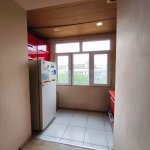 Kirayə (aylıq) 2 otaqlı Köhnə Tikili, 28 May metrosu, 28 Mall, Nəsimi rayonu 13