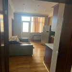 Аренда 2 комнат Новостройка, Ахмедли, Хетаи район 4