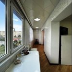 Satılır 2 otaqlı Köhnə Tikili, Həzi Aslanov metrosu, Əhmədli, Xətai rayonu 8