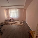 Satılır 3 otaqlı Yeni Tikili, Masazır, Abşeron rayonu 2