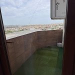 Kirayə (aylıq) 2 otaqlı Yeni Tikili, Həzi Aslanov metrosu, Xətai rayonu 15