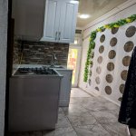 Продажа Объект, пос. Биляджари, Бинагадинский р-н район 3