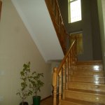 Satılır 5 otaqlı Həyət evi/villa, Binəqədi qəs., Binəqədi rayonu 10