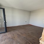 Satılır 5 otaqlı Həyət evi/villa Sumqayıt 32