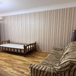 Kirayə (aylıq) 3 otaqlı Köhnə Tikili, İnşaatçılar metrosu, Yeni Yasamal qəs., Yasamal rayonu 6