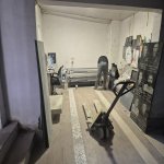 Аренда Объект, Мехдиабад, Абшерон район 9