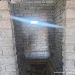Satılır 5 otaqlı Bağ evi, Qala, Xəzər rayonu 15