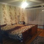 Satılır 3 otaqlı Köhnə Tikili, Neftçilər metrosu, Bakıxanov qəs., Sabunçu rayonu 9