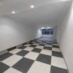 Kirayə (aylıq) Obyekt, Xətai metrosu, Xətai rayonu 12