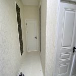 Kirayə (aylıq) 2 otaqlı Yeni Tikili Xırdalan 13