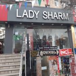 Kirayə (aylıq) Obyekt, İnşaatçılar metrosu, Yasamal qəs., Yasamal rayonu 2