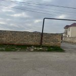 Satılır 4 otaqlı Həyət evi/villa, Avtovağzal metrosu, Biləcəri qəs., Binəqədi rayonu 8