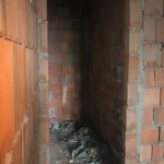 Satılır 2 otaqlı Yeni Tikili Xırdalan 3