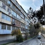 Satılır 3 otaqlı Köhnə Tikili, Balaxanı qəs., Sabunçu rayonu 3