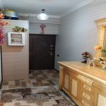Satılır 3 otaqlı Yeni Tikili, Masazır, Abşeron rayonu 10