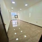 Kirayə (aylıq) 2 otaqlı Ofis, 28 May metrosu, Nəsimi rayonu 8