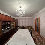Satılır 5 otaqlı Köhnə Tikili Xırdalan 6