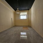 Kirayə (aylıq) Obyekt, Gənclik metrosu, Nəsimi rayonu 4