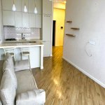 Аренда 2 комнатная Новостройка, пос. Бакиханова, Сабунчу район 5