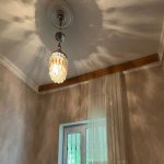 Satılır 4 otaqlı Həyət evi/villa, Həzi Aslanov metrosu, Köhnə Günəşli qəs., Xətai rayonu 39