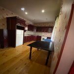 Satılır 3 otaqlı Həyət evi/villa, Gənclik metrosu, Montin qəs., Nərimanov rayonu 10