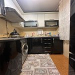 Satılır 2 otaqlı Köhnə Tikili, Xalqlar dostluğu metrosu, Nizami rayonu 2