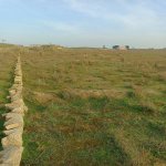 Satılır Torpaq, Kürdəxanı qəs., Sabunçu rayonu 2