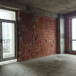 Satılır 3 otaqlı Yeni Tikili, Nəriman Nərimanov metrosu, Nərimanov rayonu 2