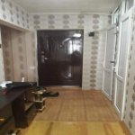 Satılır 2 otaqlı Köhnə Tikili Sumqayıt 3