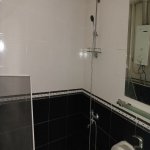 Продажа 2 комнат Вторичка, пос. Говсан, Сураханы район 15