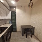 Kirayə (aylıq) 2 otaqlı Yeni Tikili, Nəriman Nərimanov metrosu, Montin qəs., Nərimanov rayonu 5