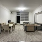 Kirayə (aylıq) 2 otaqlı Yeni Tikili, 28 May metrosu, Nəsimi rayonu 1