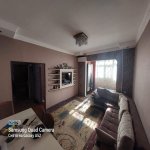 Satılır 3 otaqlı Köhnə Tikili, Hövsan qəs., Suraxanı rayonu 15
