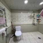 Продажа 3 комнатная Новостройка Хырдалан 12